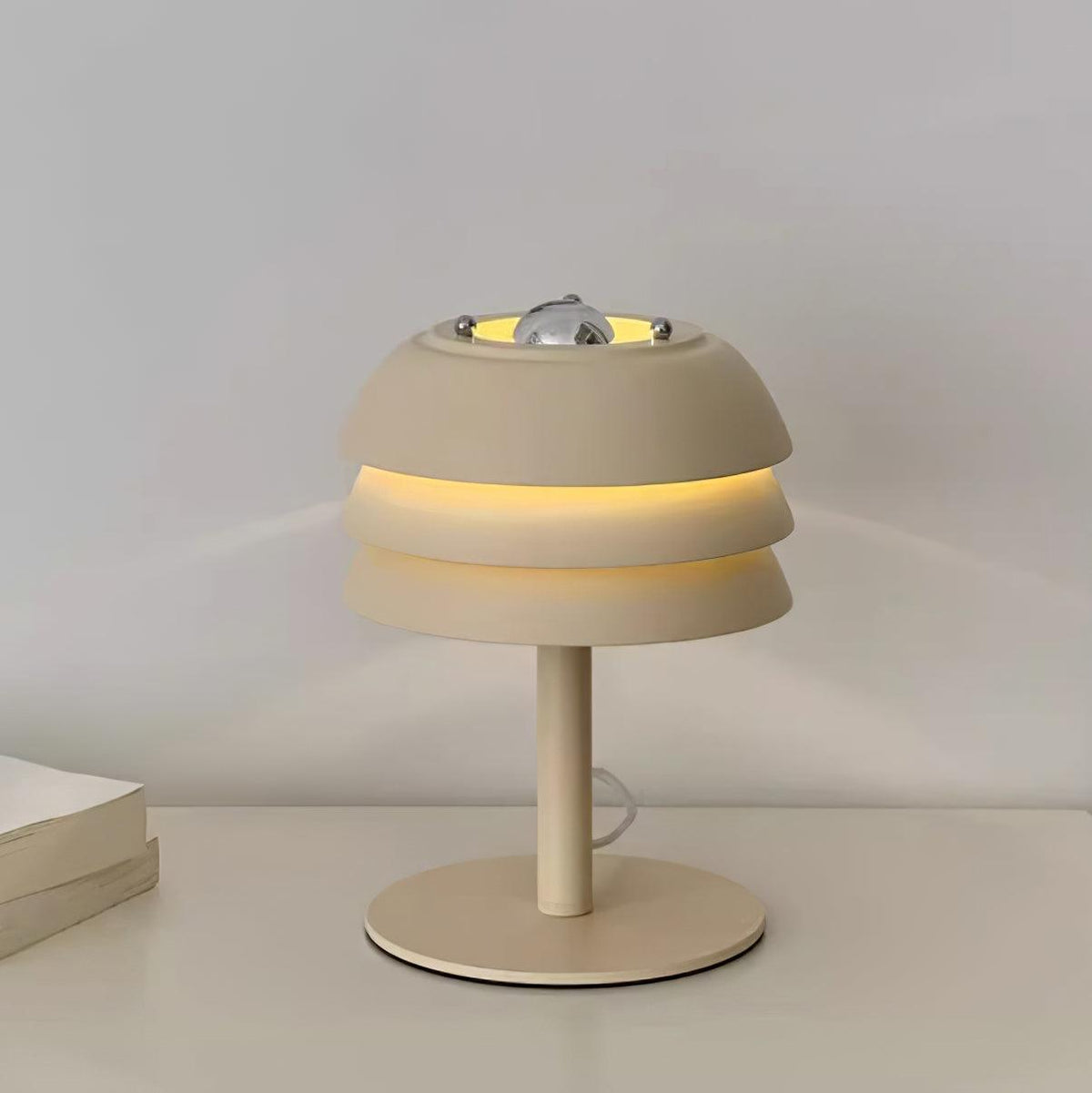 Soraaya Lampe de Table