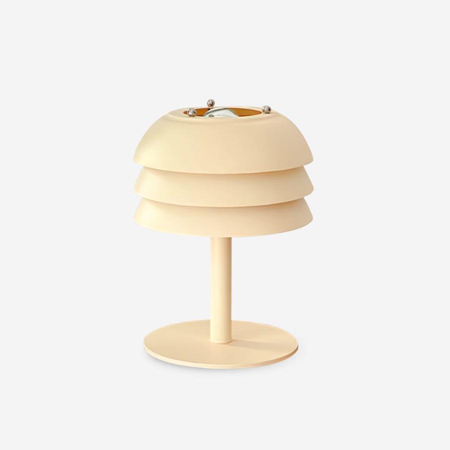 Soraaya Lampe de Table