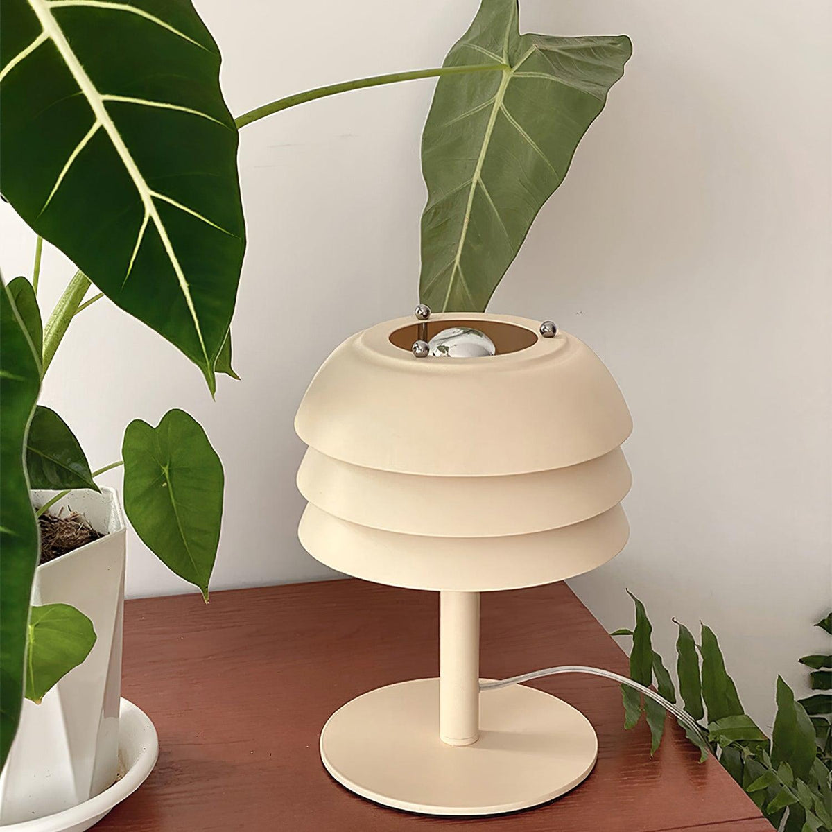Soraaya Lampe de Table