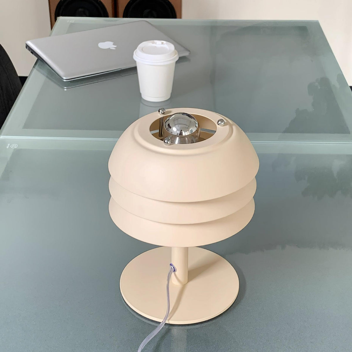 Soraaya Lampe de Table