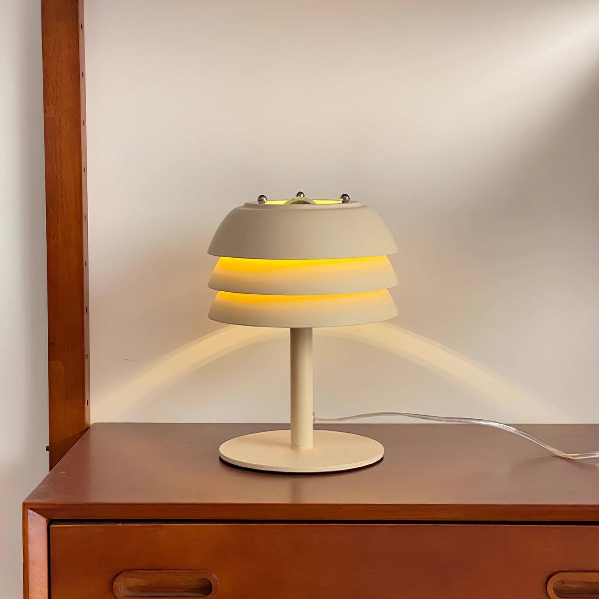 Soraaya Lampe de Table