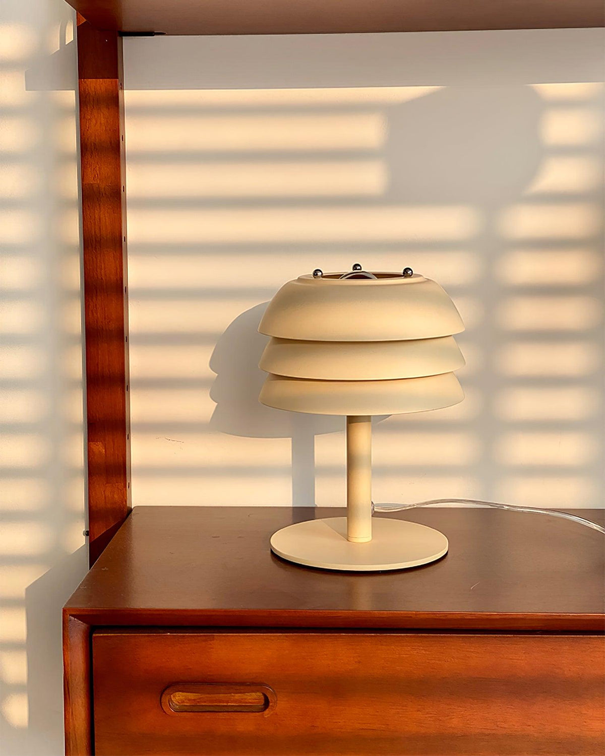 Soraaya Lampe de Table