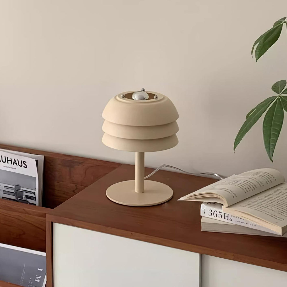 Soraaya Lampe de Table