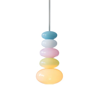Fivelo Candy Suspension