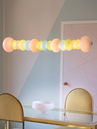 Fivelo Candy Suspension