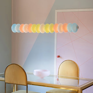 Fivelo Candy Suspension