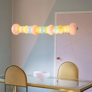 Fivelo Candy Suspension