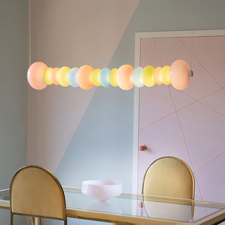 Fivelo Candy Suspension