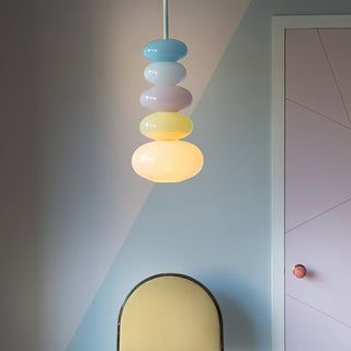 Fivelo Candy Suspension