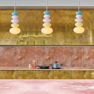 Fivelo Candy Suspension