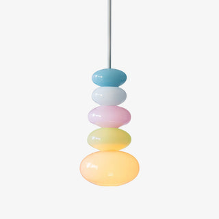 Fivelo Candy Suspension