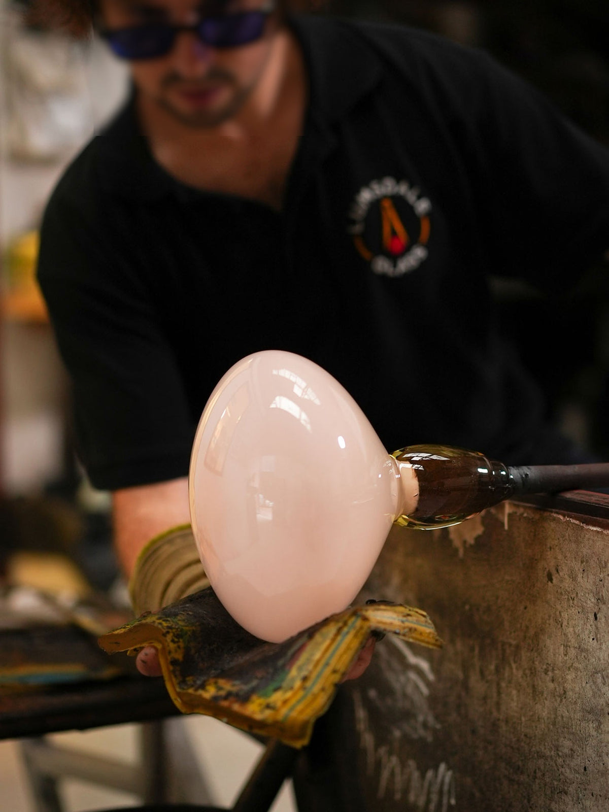 Fivelo Candy Suspension