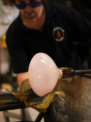 Fivelo Candy Suspension