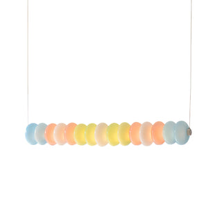Fivelo Candy Suspension