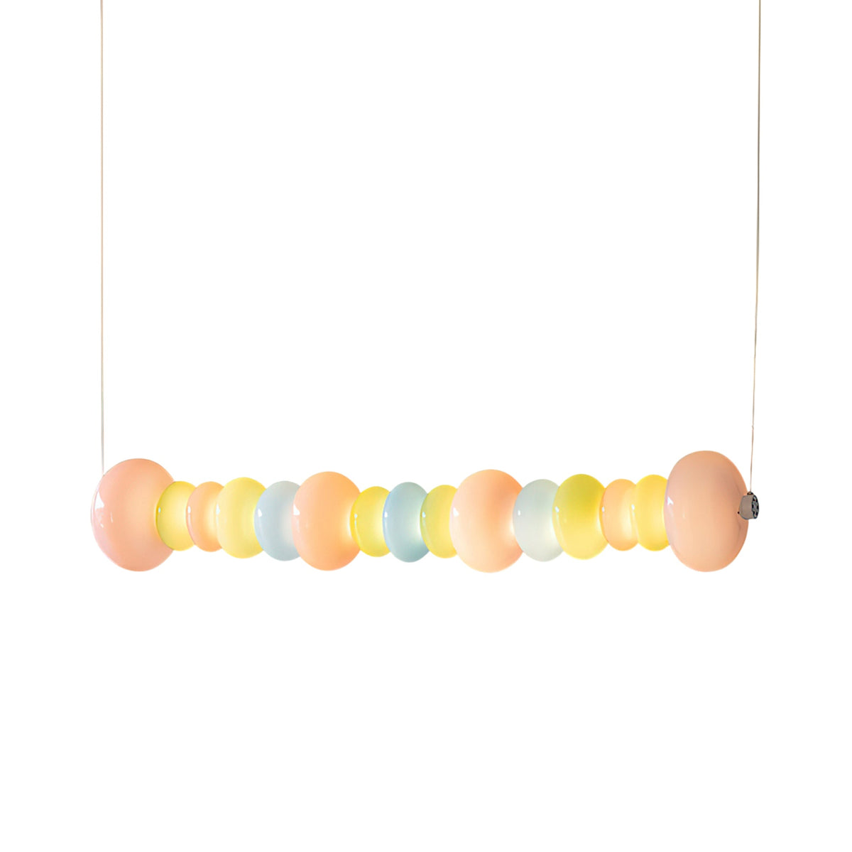 Fivelo Candy Suspension
