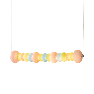Fivelo Candy Suspension