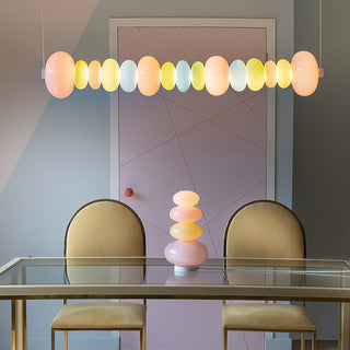 Fivelo Candy Suspension