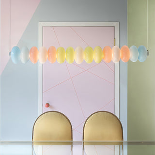 Fivelo Candy Suspension