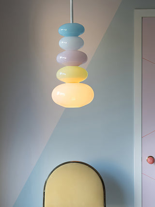 Fivelo Candy Suspension