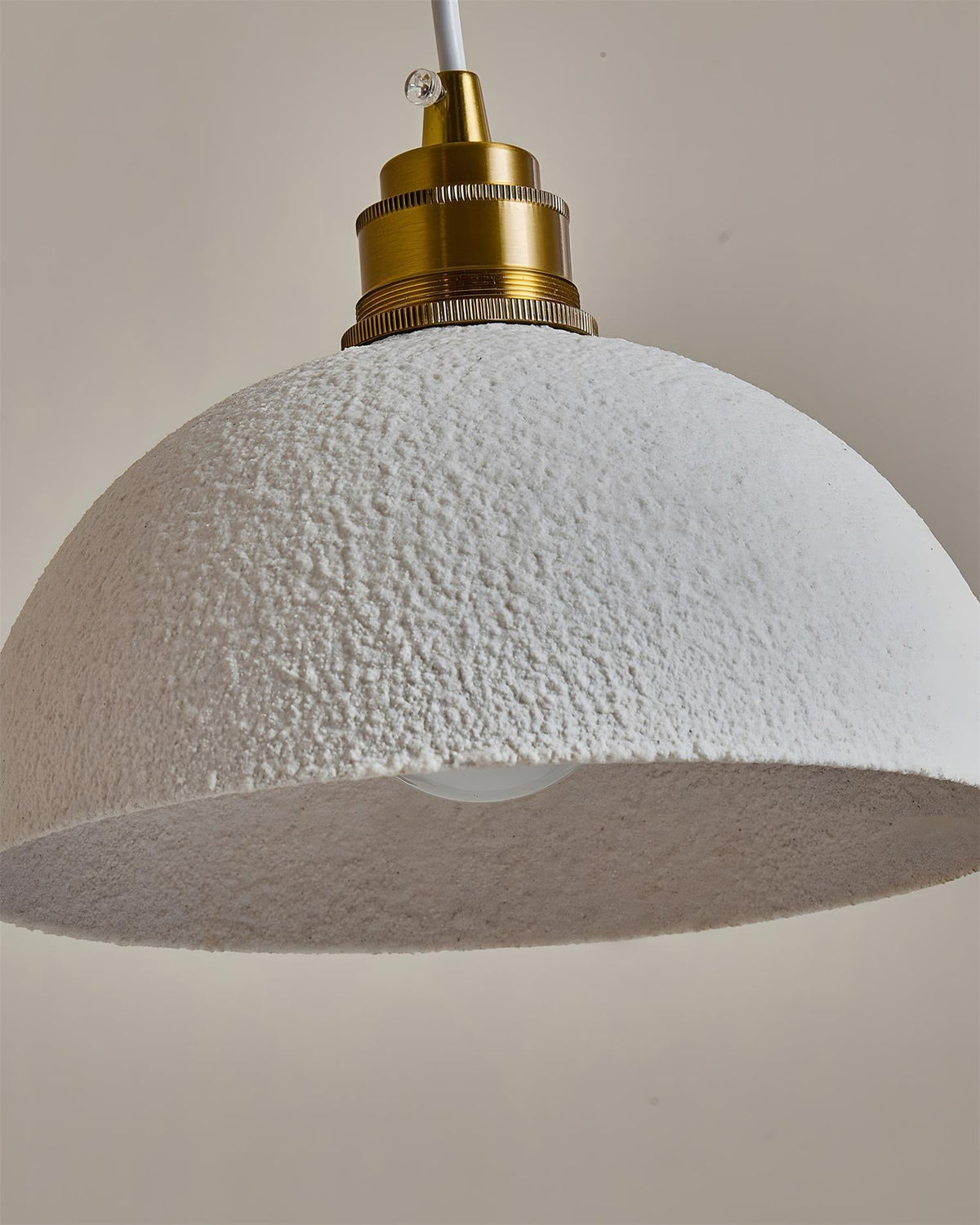 Alcove Suspension