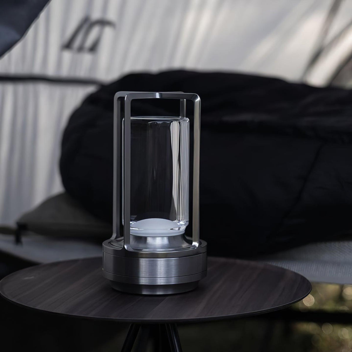 Calisina Lampe de Table (Batterie Intégrée)