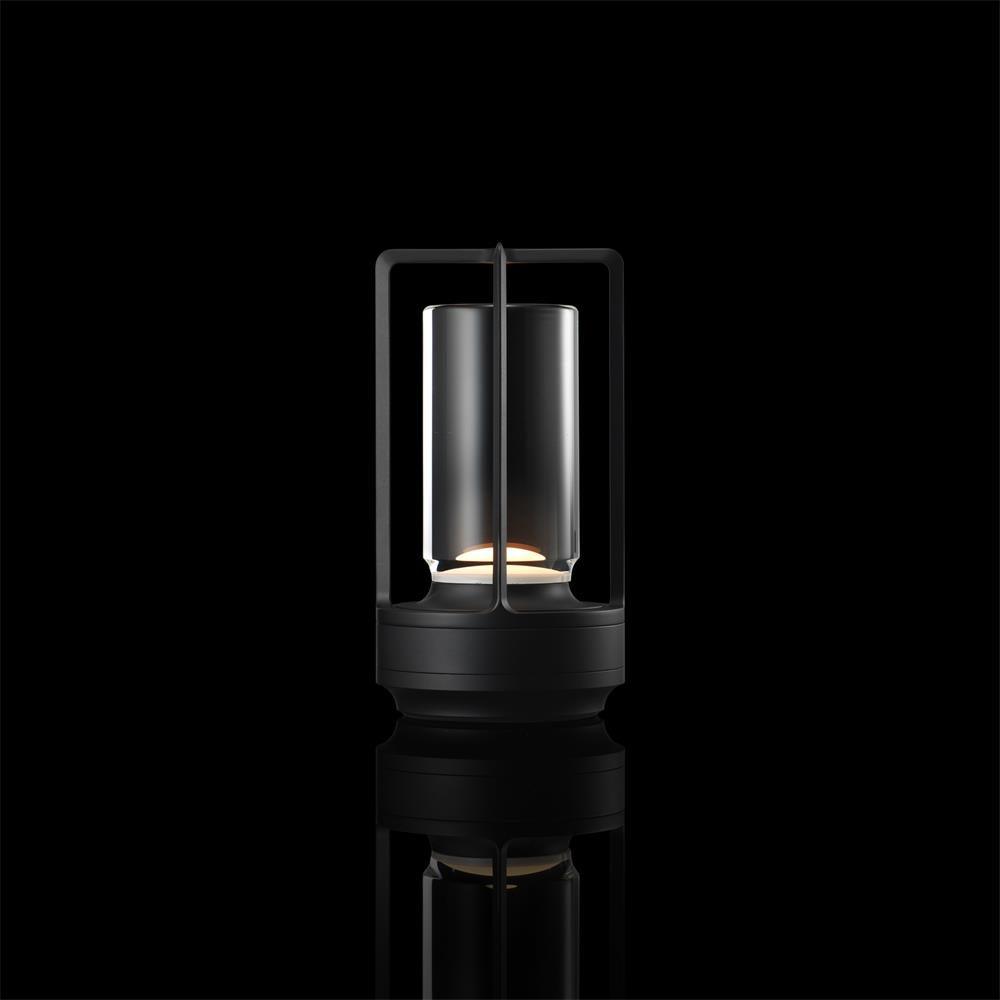 Calisina Lampe de Table (Batterie Intégrée)