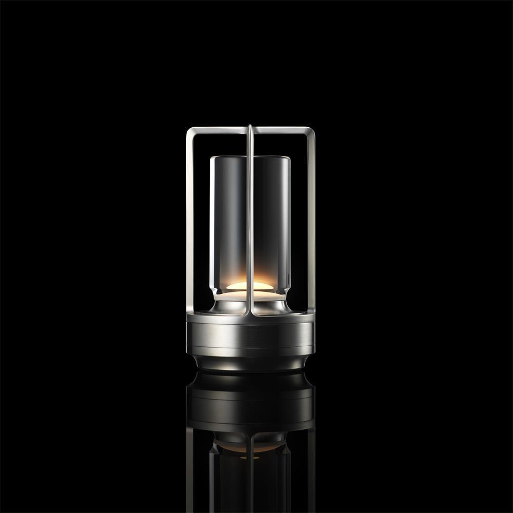 Calisina Lampe de Table (Batterie Intégrée)