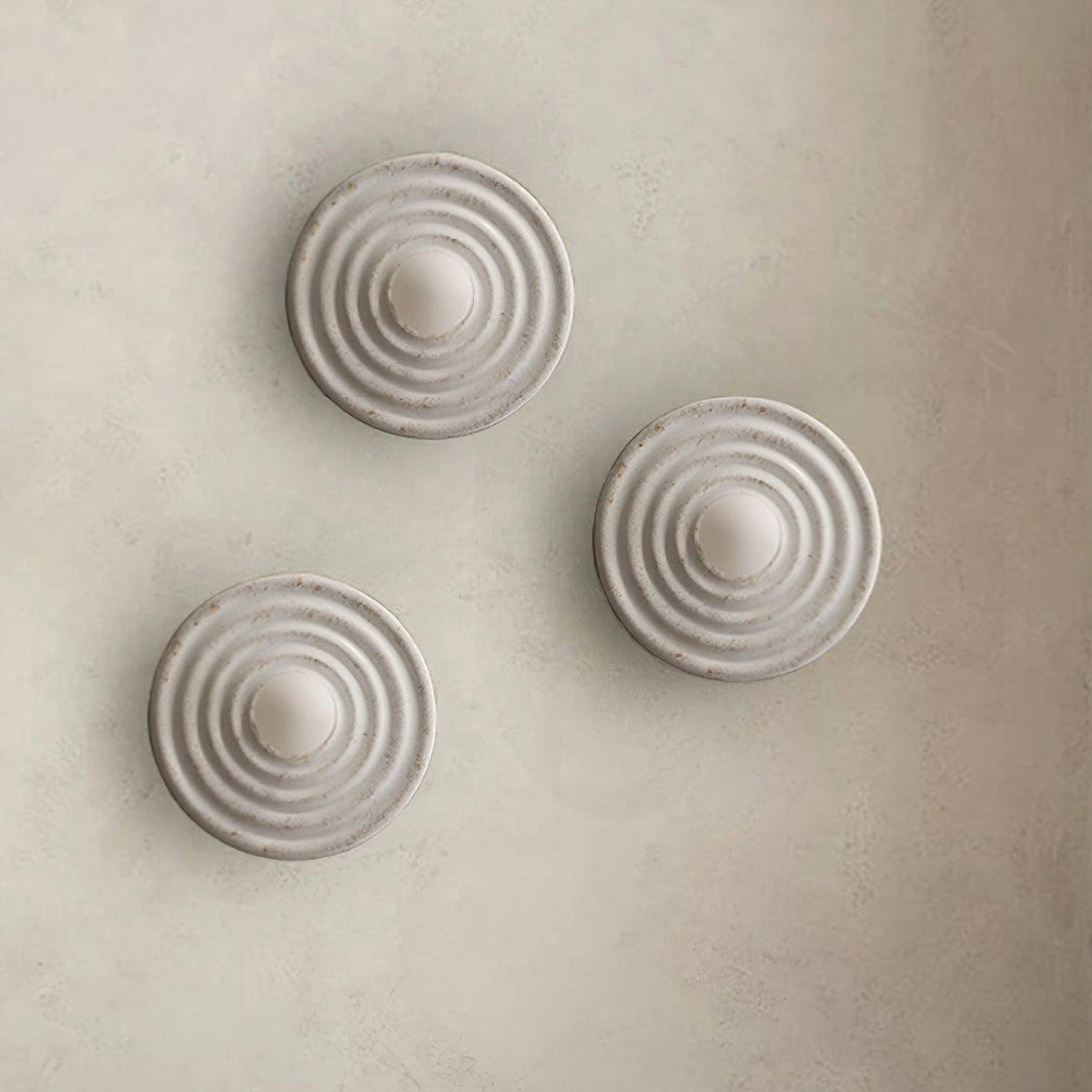 Soranaine Applique Murale