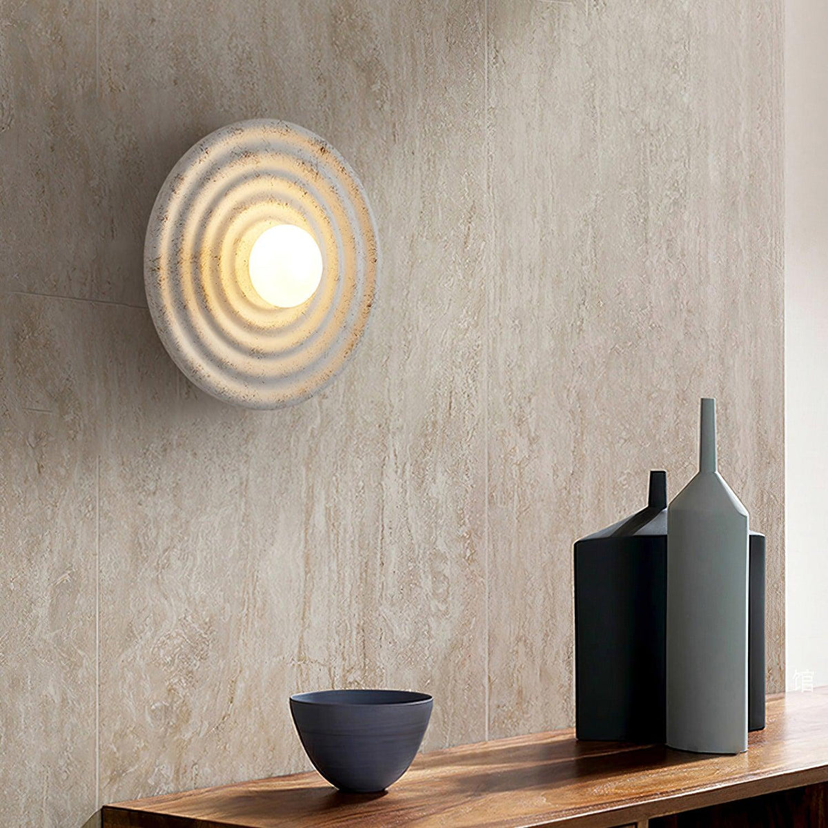 Soranaine Applique Murale