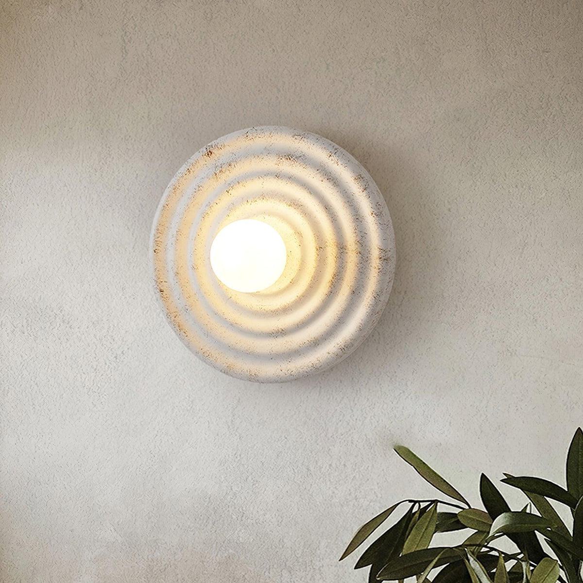 Soranaine Applique Murale