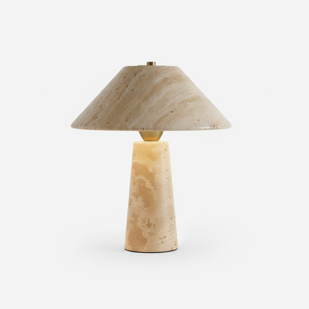 Lampe de Table Mirerora