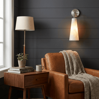 Rivet Applique Murale