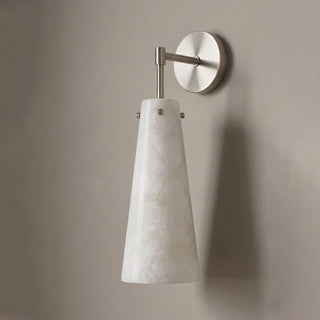 Rivet Applique Murale