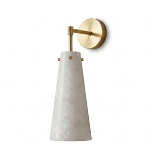 Rivet Applique Murale