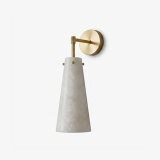 Rivet Applique Murale
