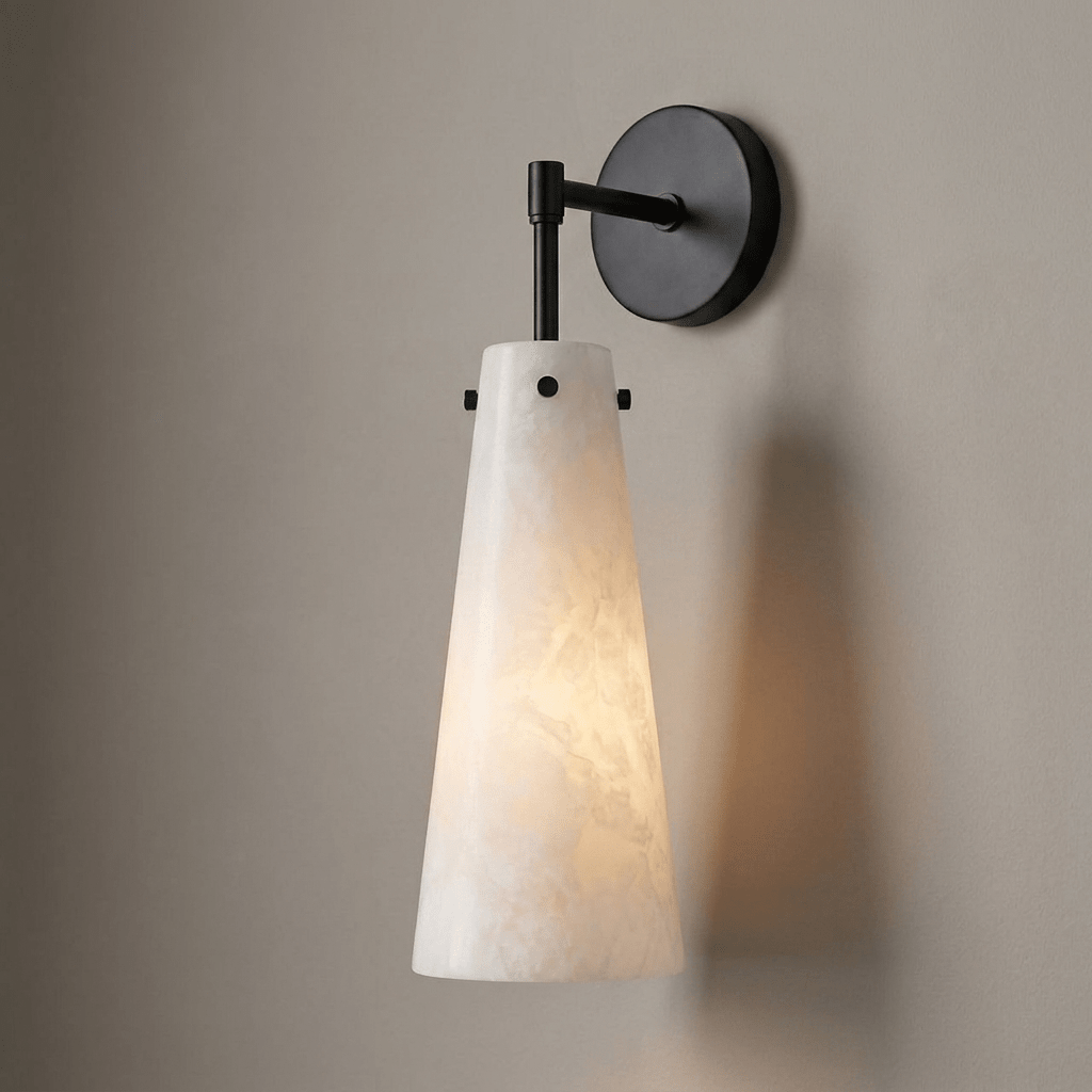 Rivet Applique Murale
