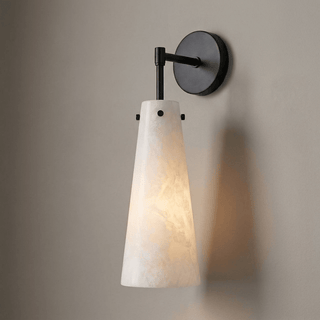 Rivet Applique Murale