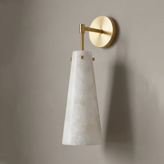 Rivet Applique Murale