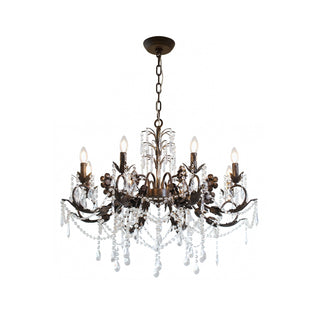 Somna Lustre Floral