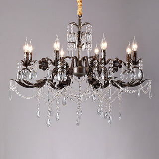 Somna Lustre Floral