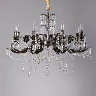 Somna Lustre Floral