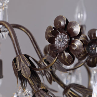Somna Lustre Floral