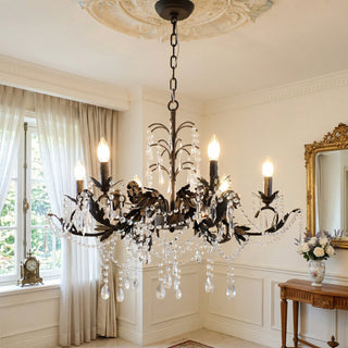 Somna Lustre Floral