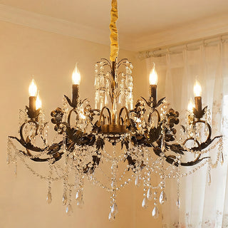 Somna Lustre Floral