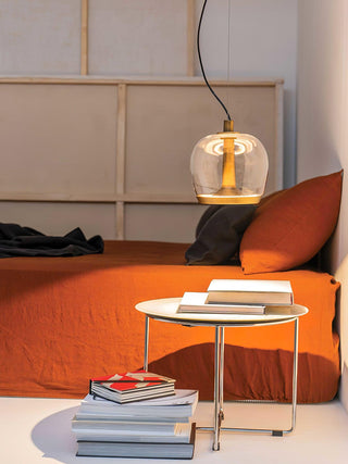 Cotalor Nordic Art LED Verre Suspension