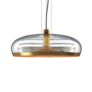 Cotalor Nordic Art LED Verre Suspension