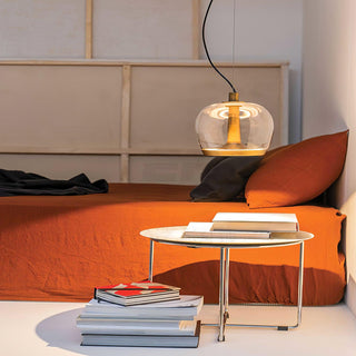 Cotalor Nordic Art LED Verre Suspension