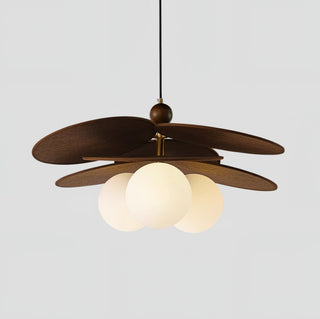 Hanlo Bloom Suspension