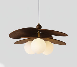 Hanlo Bloom Suspension