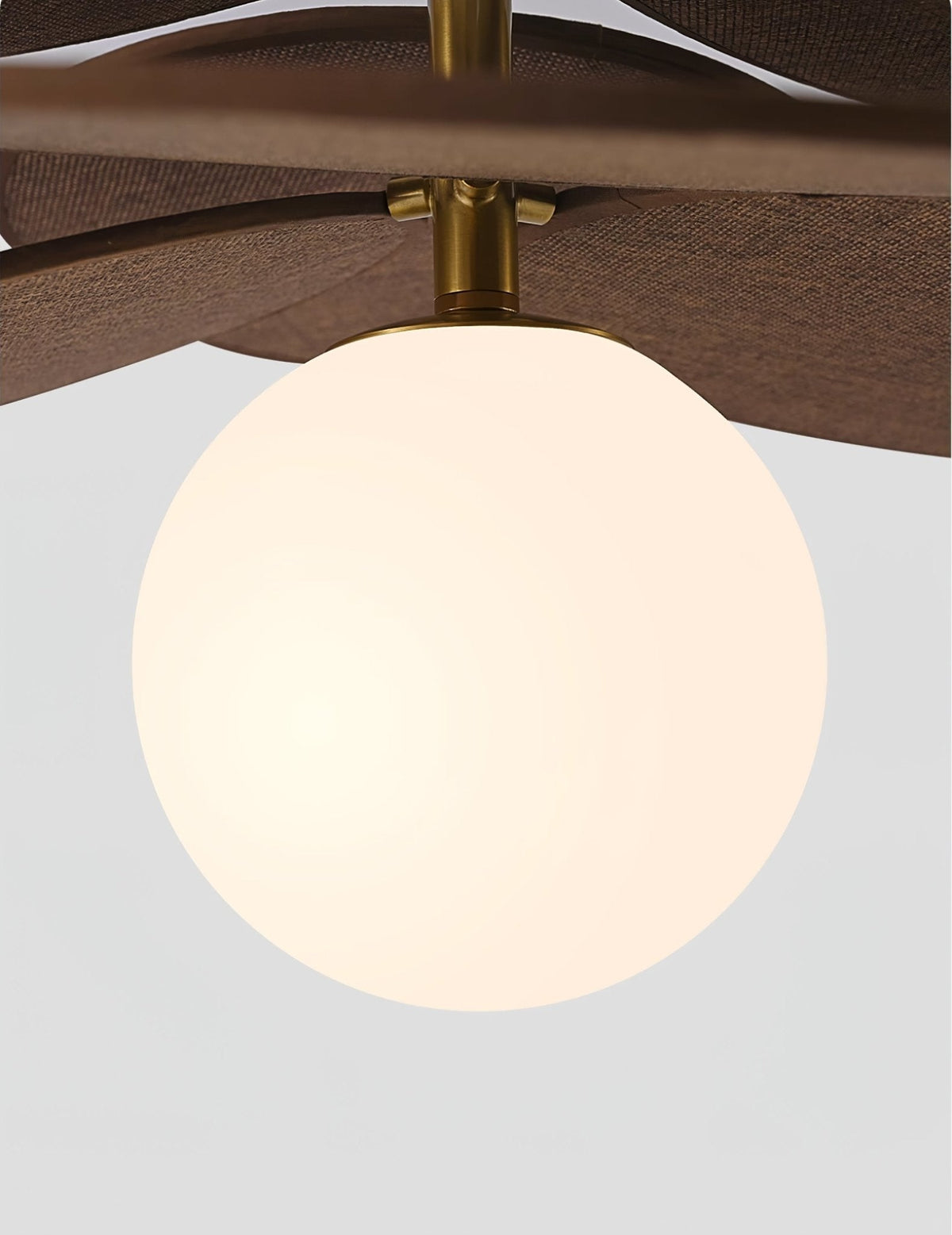 Hanlo Bloom Suspension